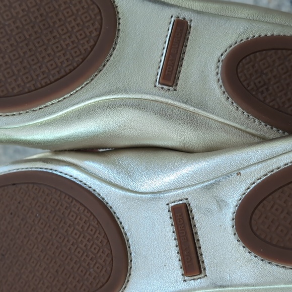 Tory Burch slippers - Picture 6 of 6